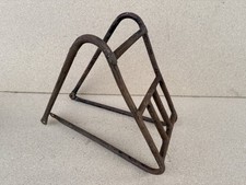 Fichtel & Sachs 98 Vorkrieg