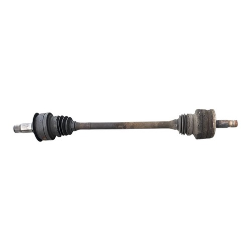 Antriebswelle mercedes w219 - mercedes,