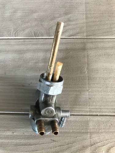 Kawasaki s3 400 - kh,