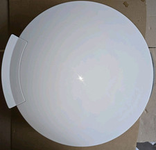 Tür Bullauge Bosch Siemens  Constructa  Trockner Kondens Wärmepumpentrockner