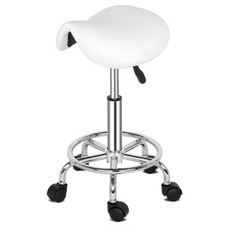Sattelhocker arbeitshocker - sattelhocker,