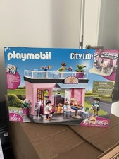 PLAYMOBIL 70015 Mein