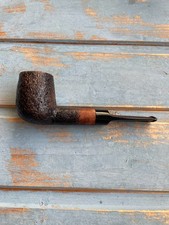 Stanwell Vario modell 13 pipe