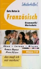 Schülerhilfe gute noten - schülerhilfe, in