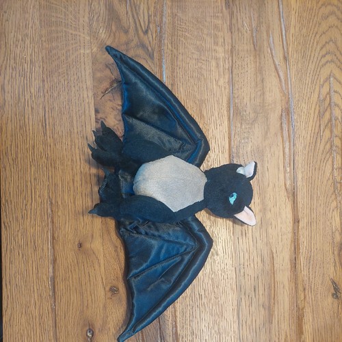 Ikea fledermaus kryp - fledermaus,