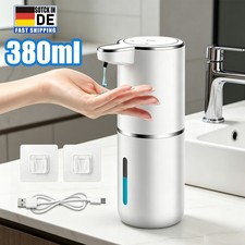 380ml Elektrischer Wandmontage