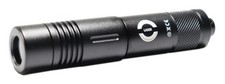 Oceama RK13 Laserpointer