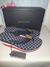 Tommy Hilfiger FW0FW00473 Flip