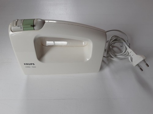 Krups 3mix f608 350w - krups,