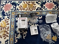 Kitchen Aid Behalter 5KSBCJ