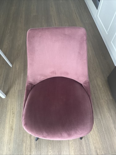 Esszimmer 6er set linares samt - esszimmer,