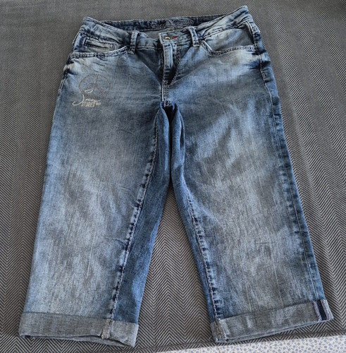 Soccx damen denim - damen,
