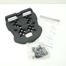 Yamaha universal Montageplatte