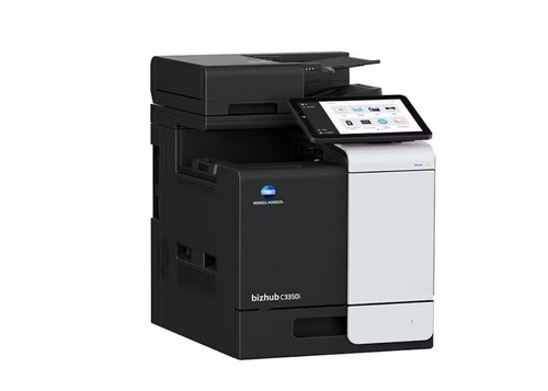 Konica minolta a93e021 - konica,