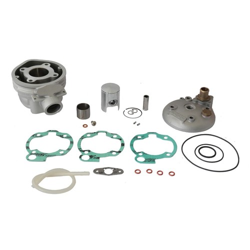 Athena standard zylinderkopf - athena, standard-zylinderkopf