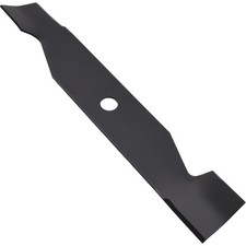 Rasenmähermesser 32cm BUDGET