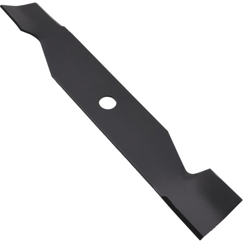 Rasenmähermesser 32cm budget - 32cm,