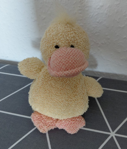Russ ente wilma tcm badewanne - wilma,