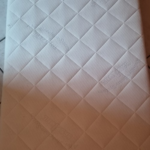 Ikea schaummatratze 90x200 - ikea, cm