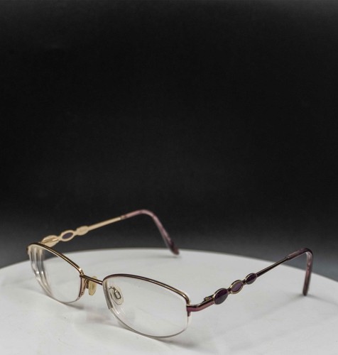Aurora brille - aurora, 01