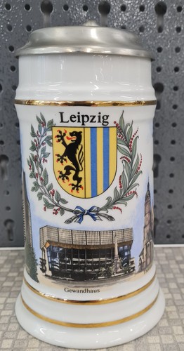 Schöner qualitätsporzellan - schöner,