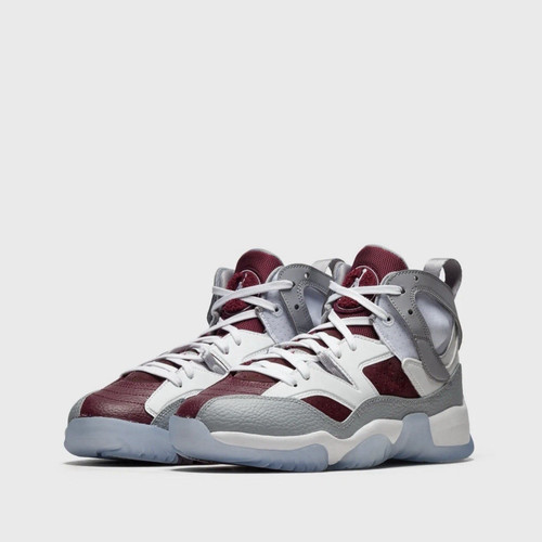 Nike air jordan - air,