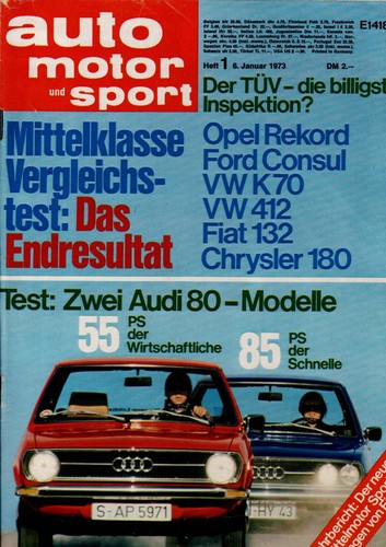 Auto motor sport - auto,