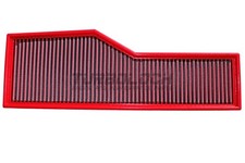 BMC Sportluftfilter FB156/01