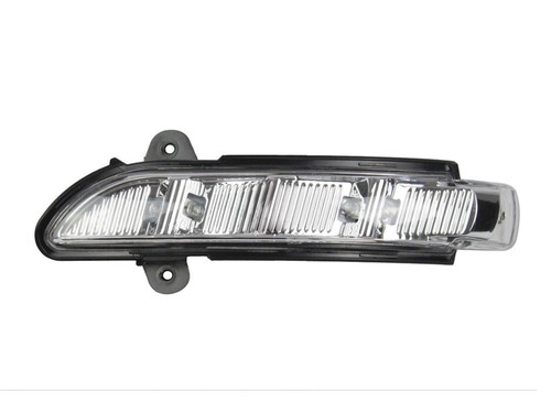 Spiegelblinker blinker links - spiegelblinker,