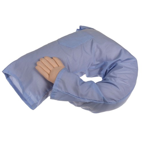 Kuschelkissen boyfriend mit - boyfriend,
