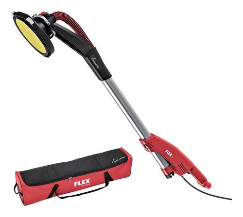 Flex r wand - mh-r, wand-