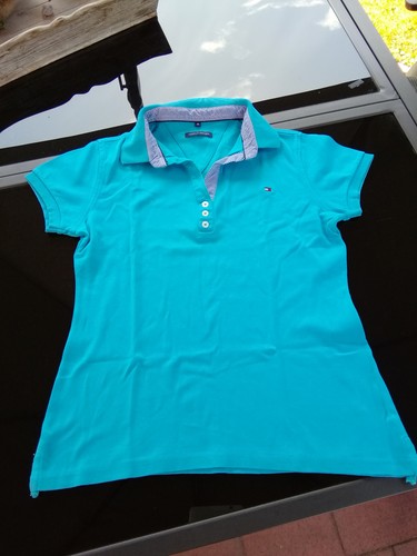 Tommy hilfiger basic - basic, polo