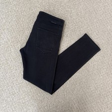 HUGO BOSS x Porsche Herren