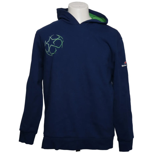 Heineken kapuzenpullover - heineken,,