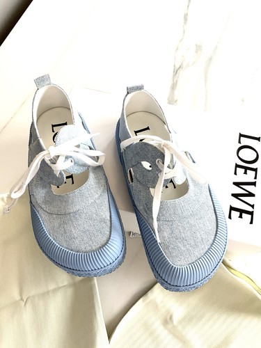 Loewe sneakers 39 - loewe, gr.