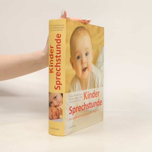 Kindersprechstunde ein - kindersprechstunde:,