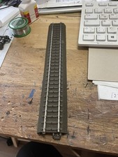 Märklin 24172 Gerades Gleis