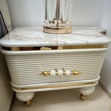 Casa Padrino Art Deco Luxus