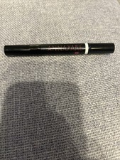 Annayake Highlight Eyeshadow Primer  Neu