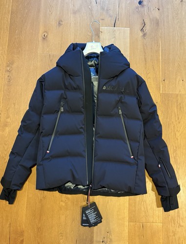 Moncler grenoble fellberg - moncler,