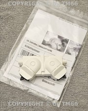 orig. Venta Getriebe ** NEU **