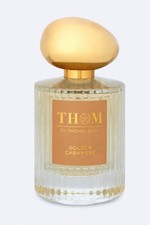THOM by Thomas Rath Golden