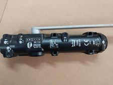 Dorma  Türschließer TS 93  2-5   DORMA  Gebraucht Funktion  geprüft
