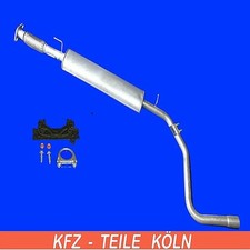 Fiat - Stilo / Multi Wagon 1.8