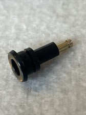 Dual CS 704 , CS 714 Plattenspieler Justierschraube Tonaufsetzpunkt