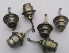  5K7 Yamaha XS1100 Unterdruckdose der Zündung 2H9 