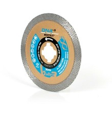 DIAMANTSCHEIBE DNA MONTOLIT