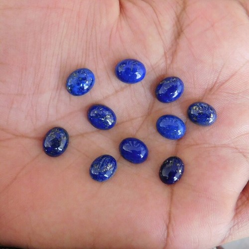 Mm ovale form - *,