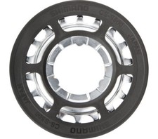 Shimano Ritzel ALFINE CS-S500