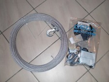 Bauaufzug geda - bauaufzug,